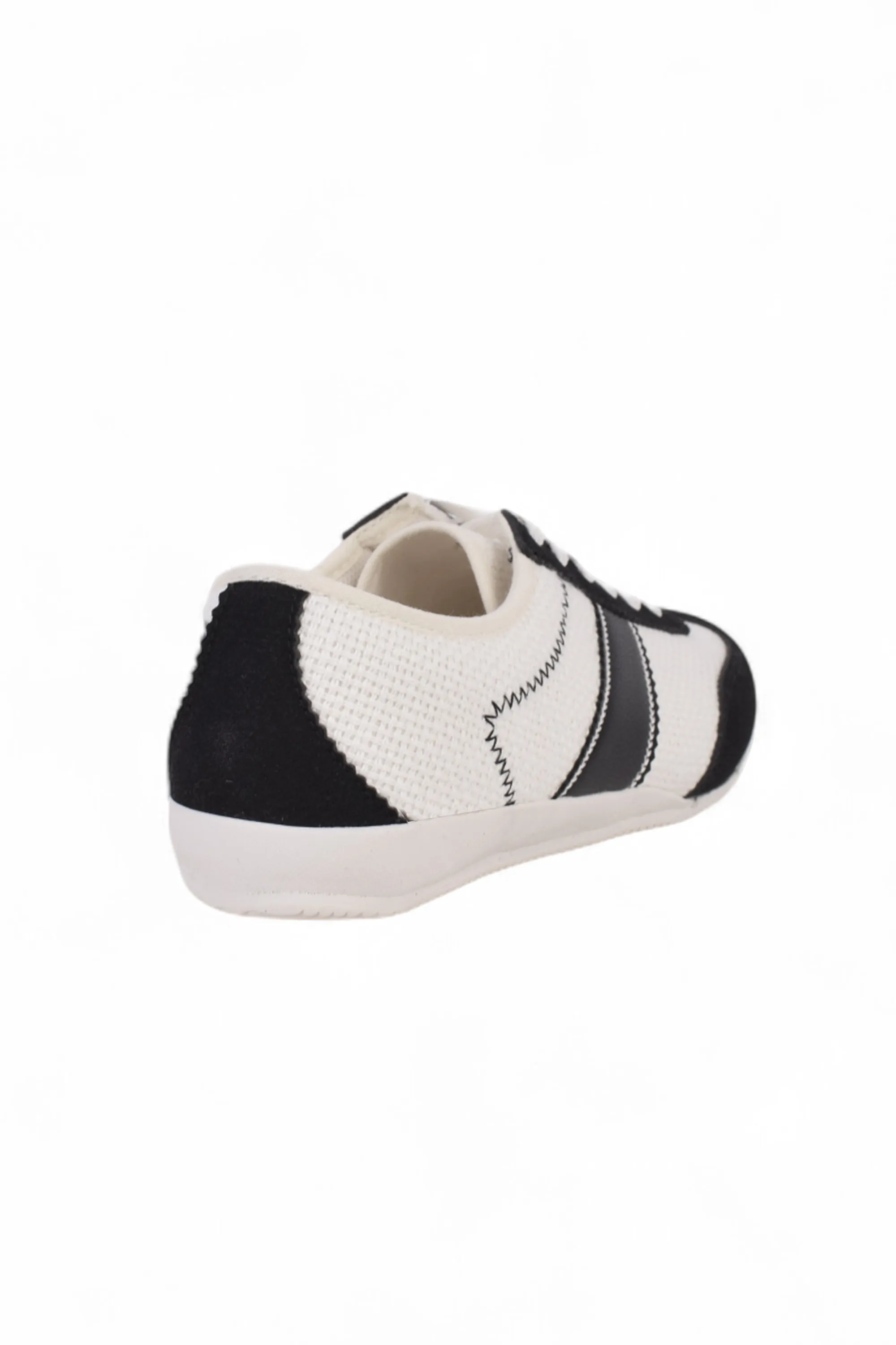 01-5353 Flat Sneaker