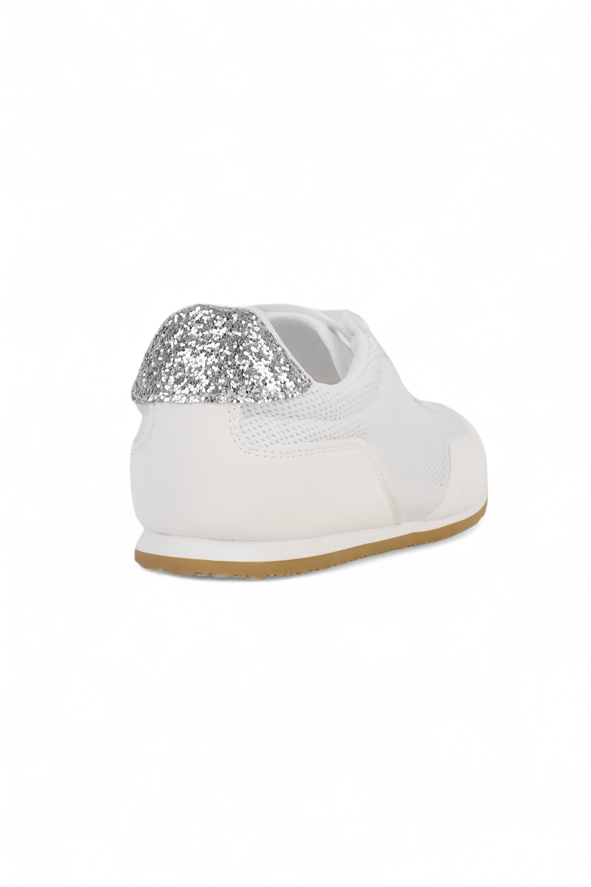 01-5364 Flat Sneaker