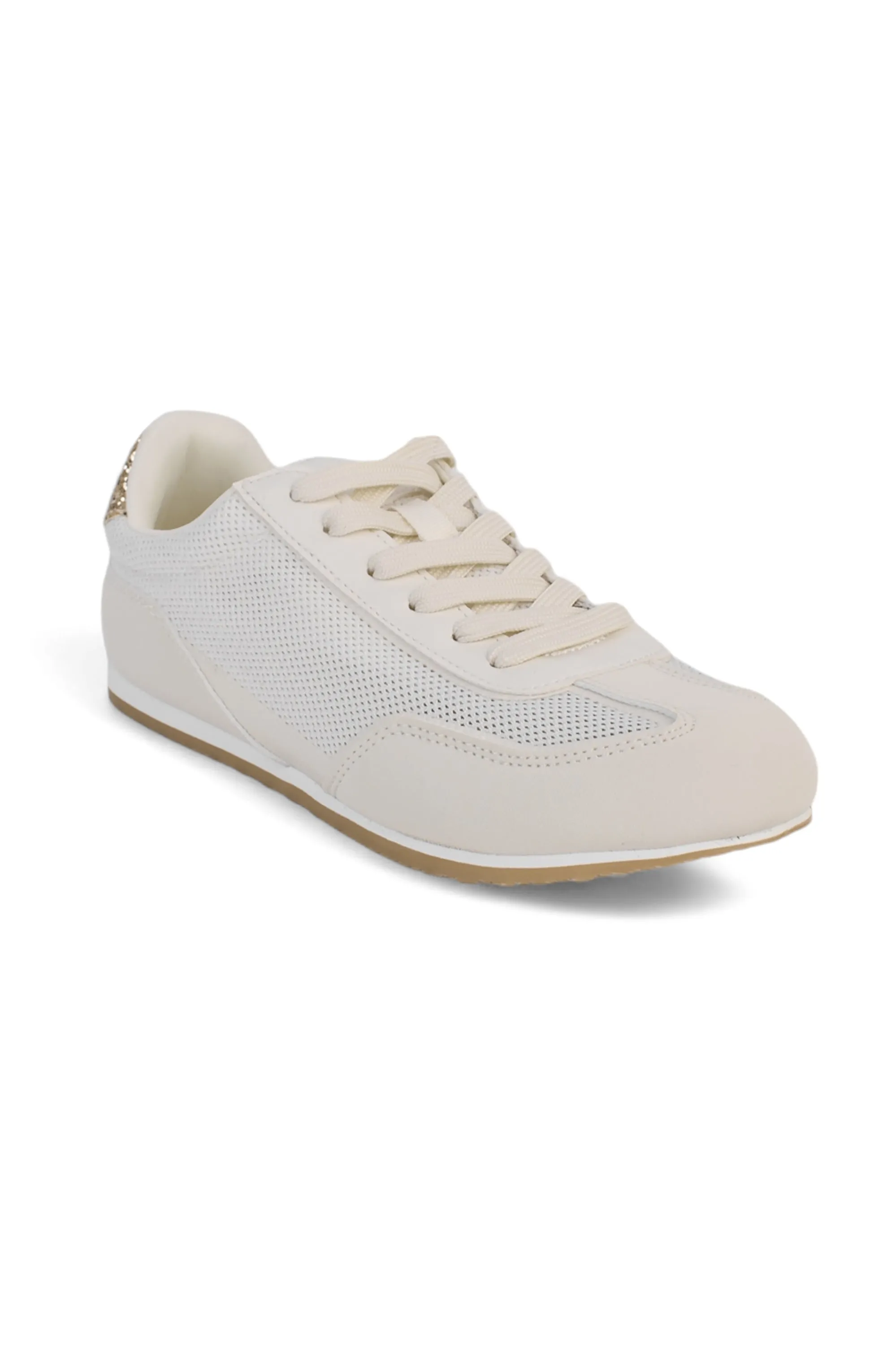 01-5364 Flat Sneaker