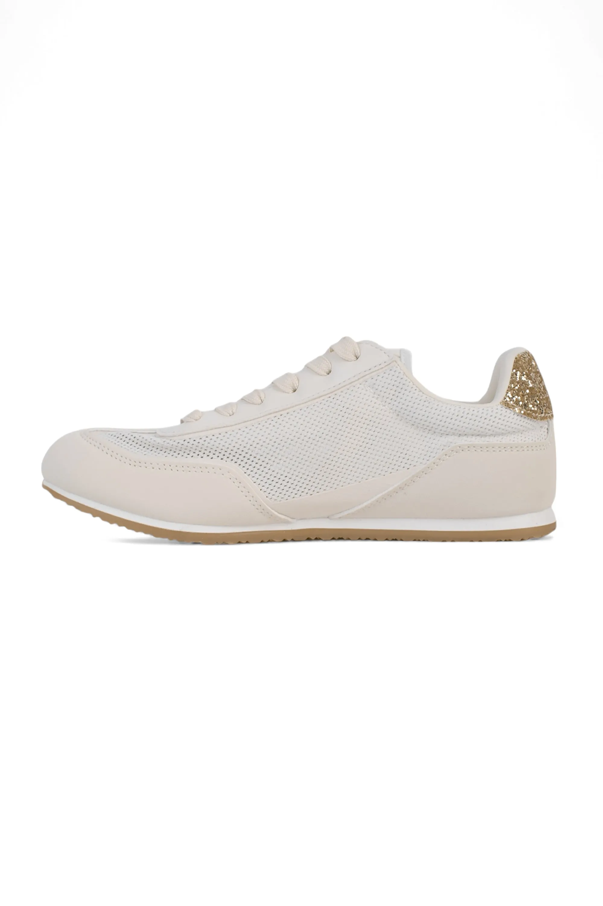 01-5364 Flat Sneaker