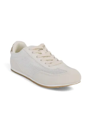 01-5364 Flat Sneaker