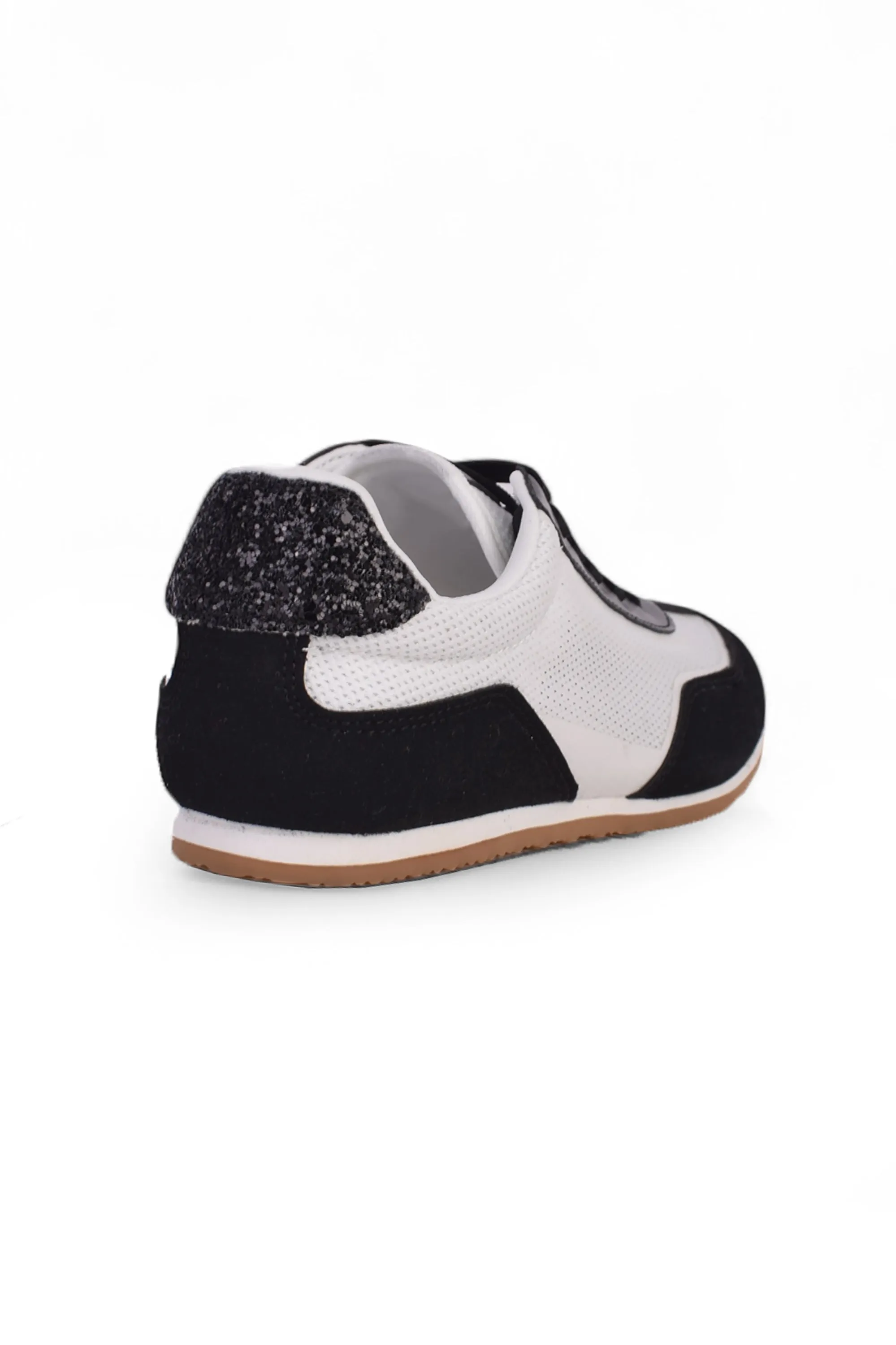 01-5364 Flat Sneaker
