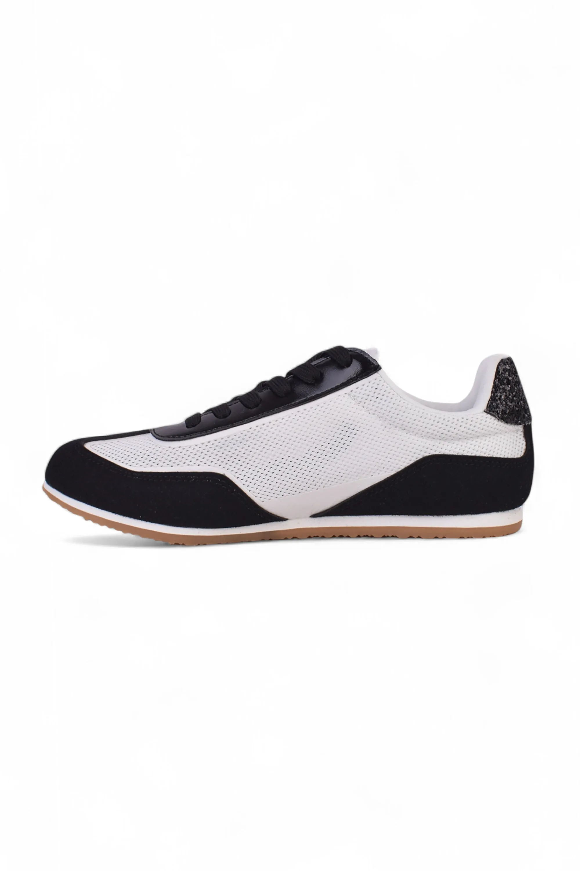 01-5364 Flat Sneaker