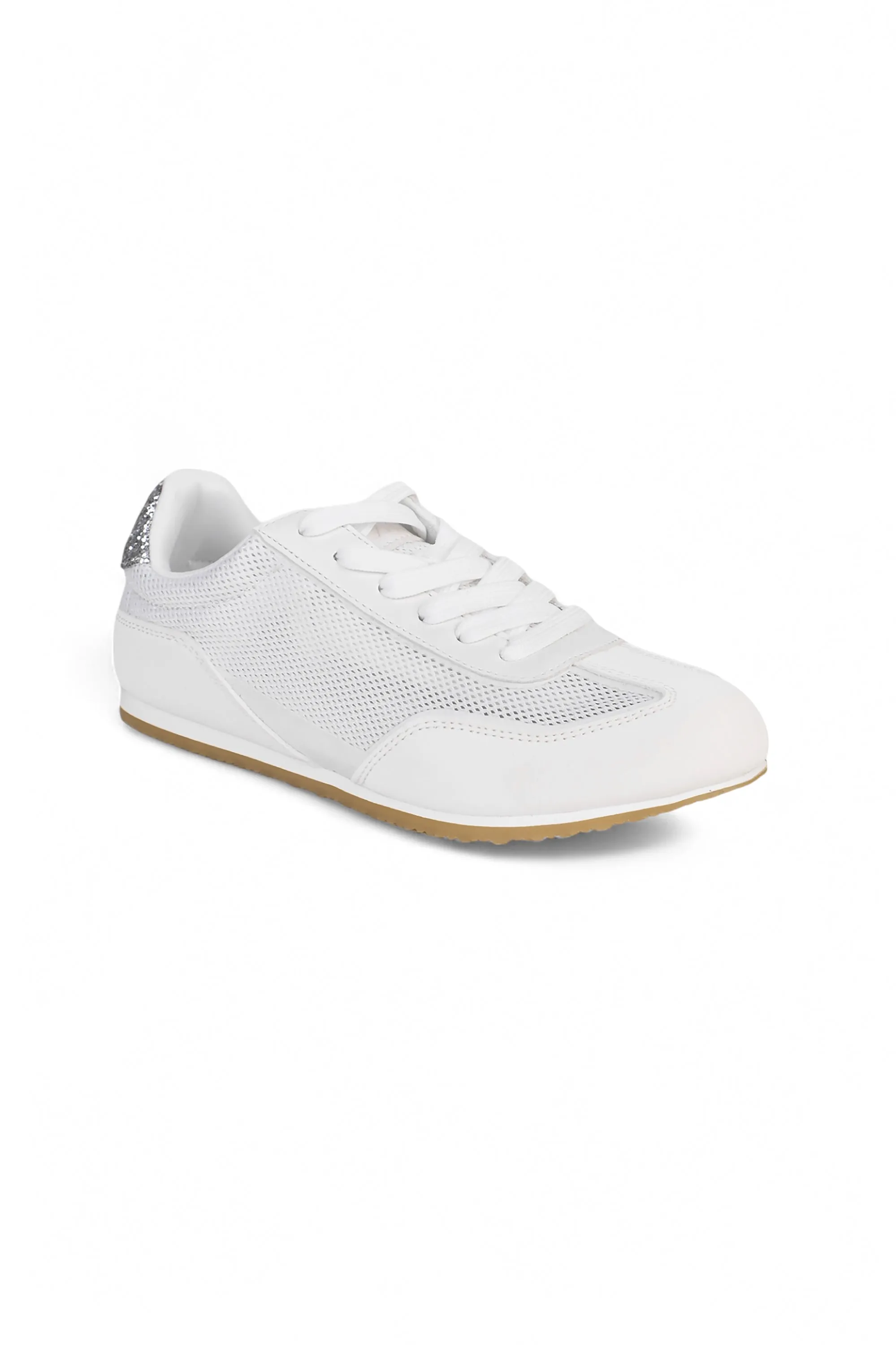 01-5364 Flat Sneaker