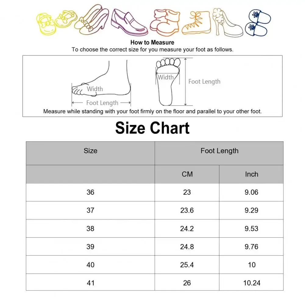 1 Pair Women Summer Slippers Thick Sole Flat Open Toe Anti-skid Elastic Band Roman Style Braided Vacation Beach Sandals