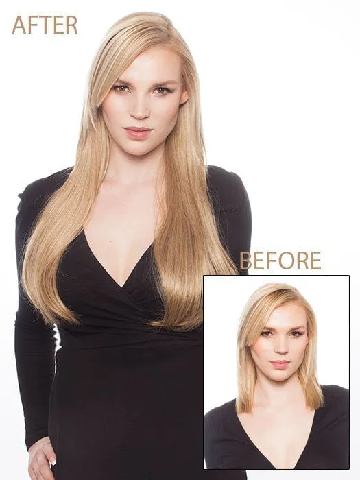 18" Circle Extension | Tabatha Coffey | HOW | CLEARANCE