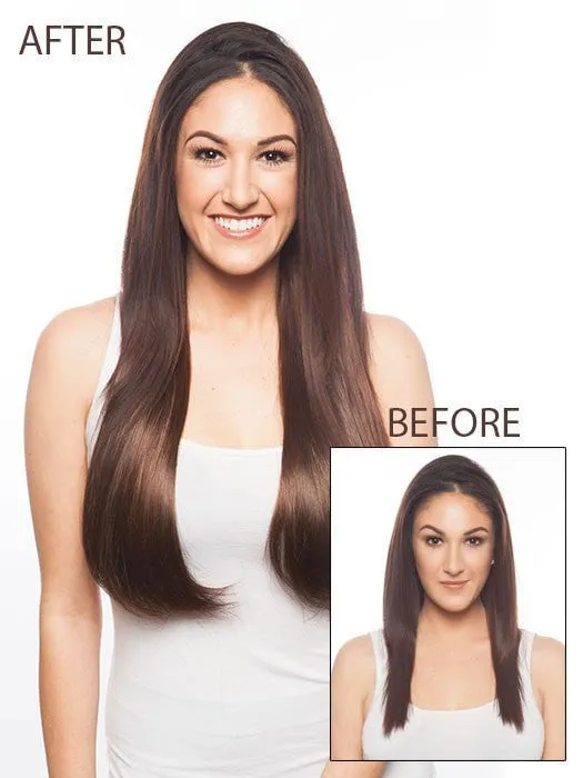 18" Circle Extension | Tabatha Coffey | HOW | CLEARANCE