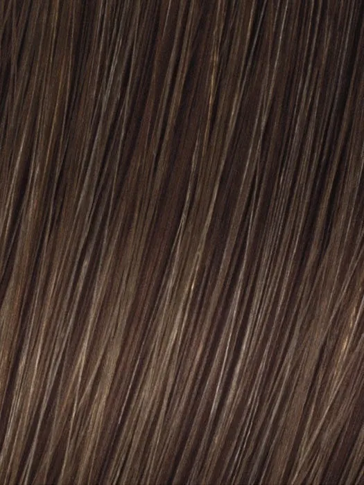 18" Circle Extension | Tabatha Coffey | HOW | CLEARANCE