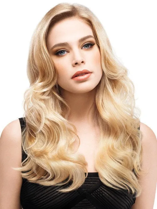 18" Circle Extension | Tabatha Coffey | HOW | CLEARANCE