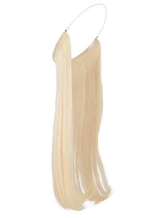 18" Circle Extension | Tabatha Coffey | HOW | CLEARANCE