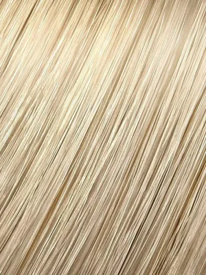 18" Circle Extension | Tabatha Coffey | HOW | CLEARANCE