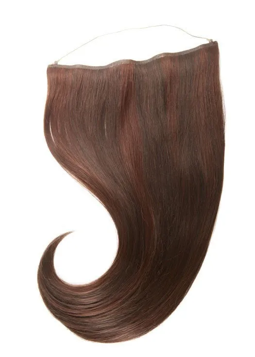 18" Circle Extension | Tabatha Coffey | HOW | CLEARANCE