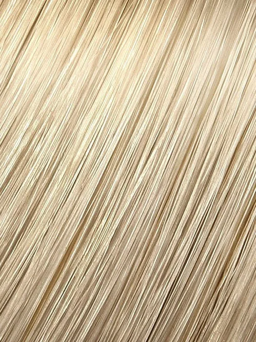 18" Circle Extension | Tabatha Coffey | HOW | CLEARANCE