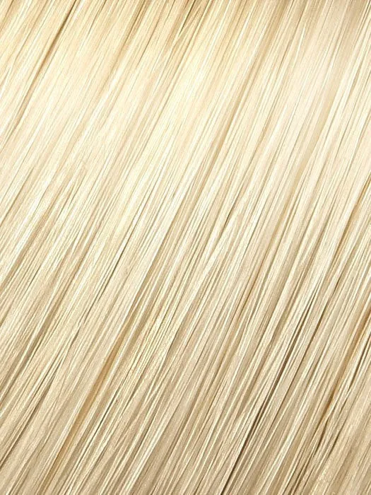 18" Circle Extension | Tabatha Coffey | HOW | CLEARANCE