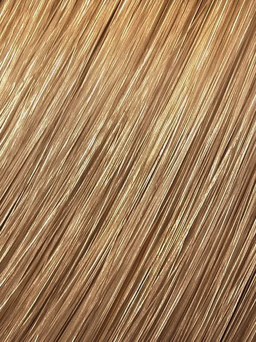 18" Circle Extension | Tabatha Coffey | HOW | CLEARANCE