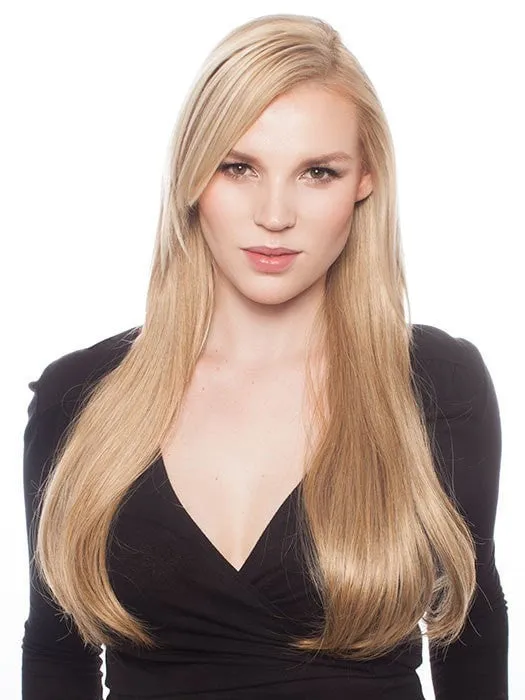 18" Circle Extension | Tabatha Coffey | HOW | CLEARANCE