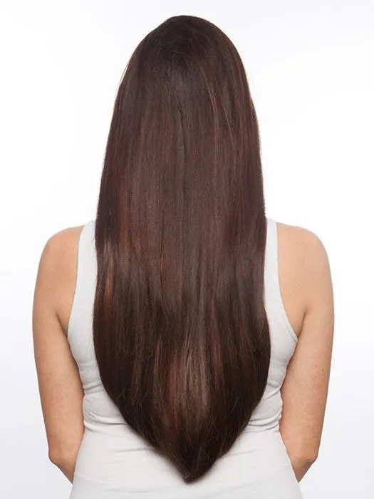18" Circle Extension | Tabatha Coffey | HOW | CLEARANCE