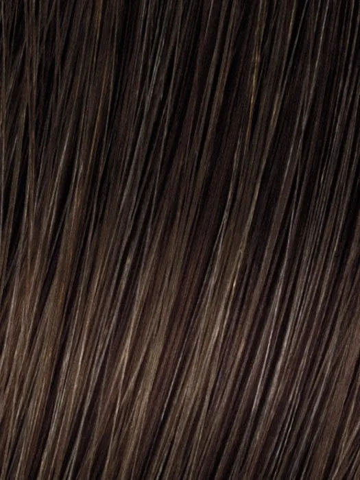 18" Circle Extension | Tabatha Coffey | HOW | CLEARANCE