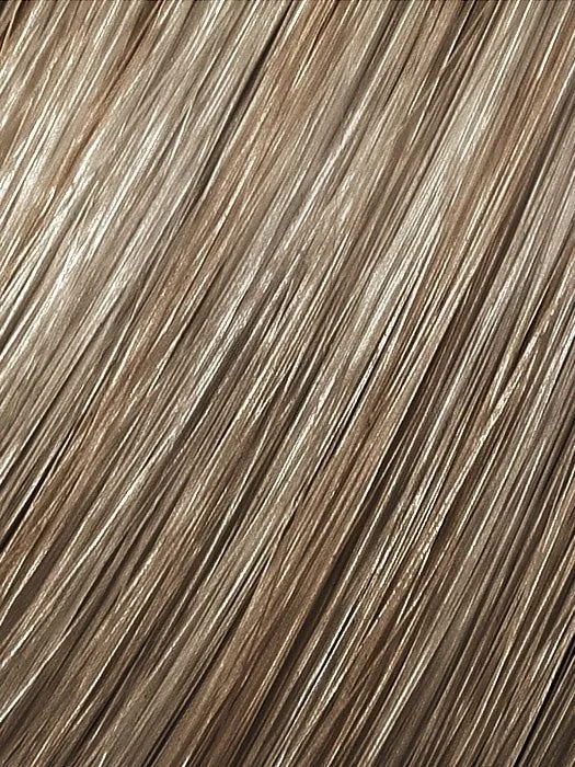 18" Circle Extension | Tabatha Coffey | HOW | CLEARANCE