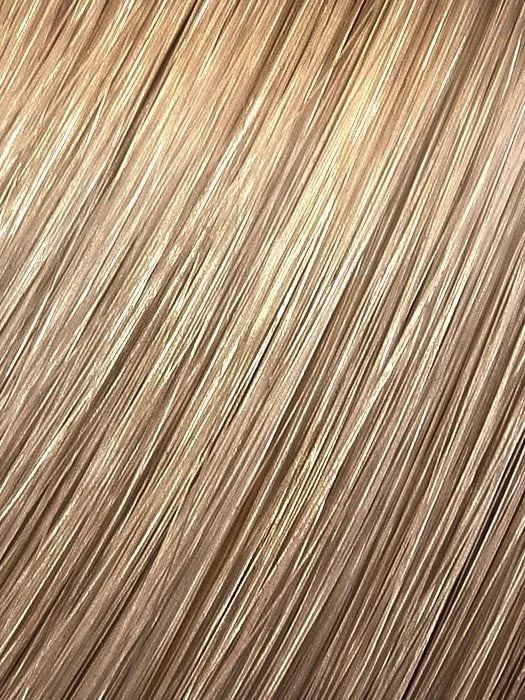 18" Circle Extension | Tabatha Coffey | HOW | CLEARANCE