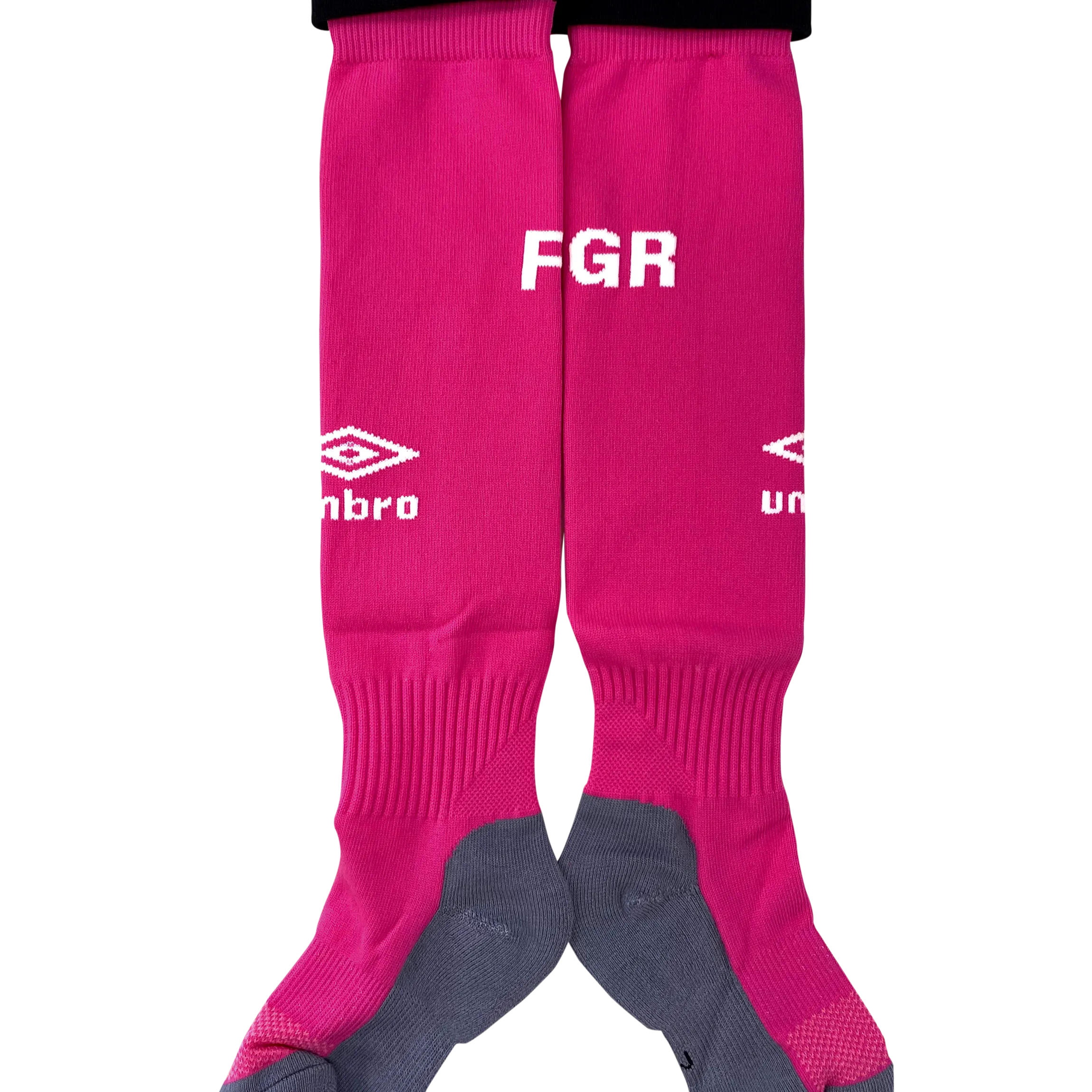 24/25 Adult Away Socks...NOW £10