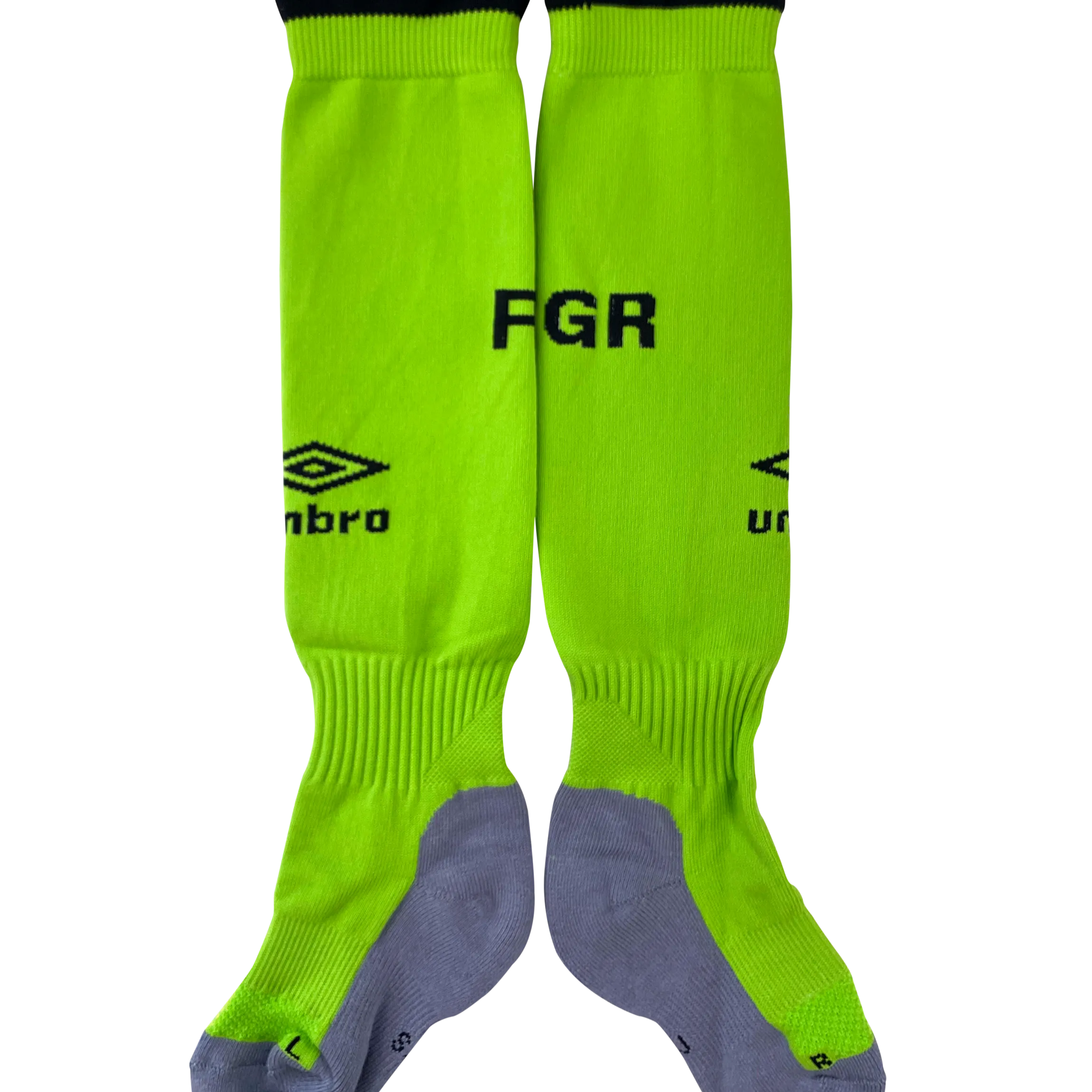 24/25 Adult Home Socks...NOW £10