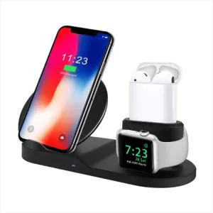 3 In 1 Charger