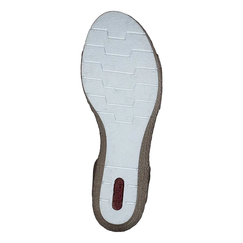 61948-90 Light Gold