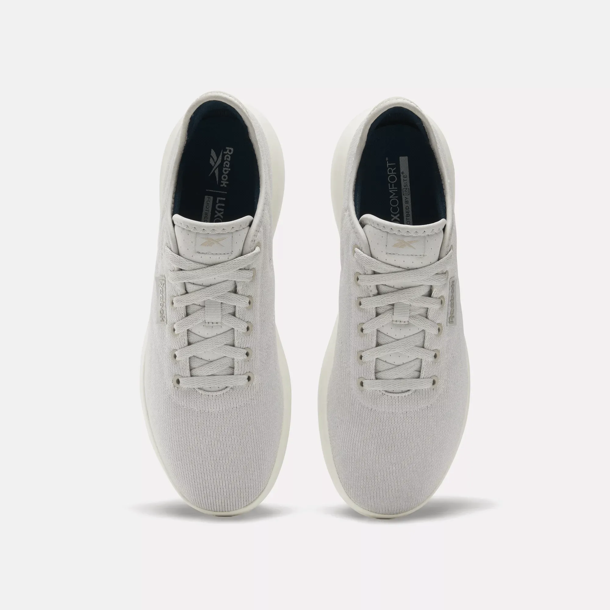Active Lite Shoes