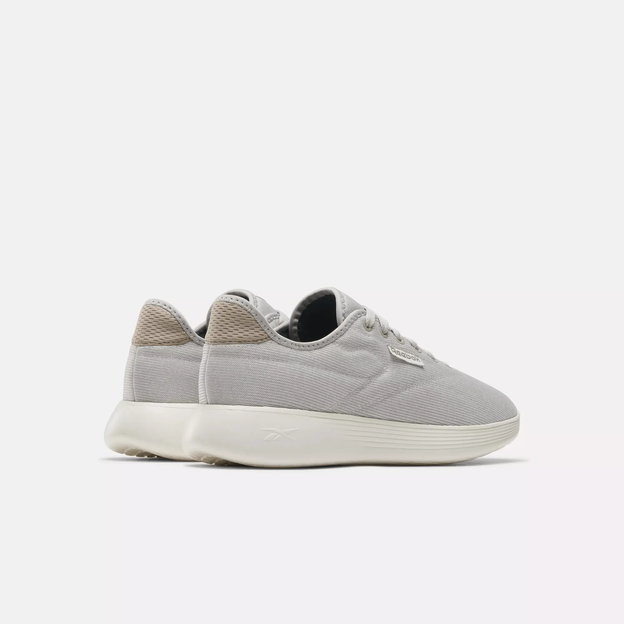 Active Lite Shoes