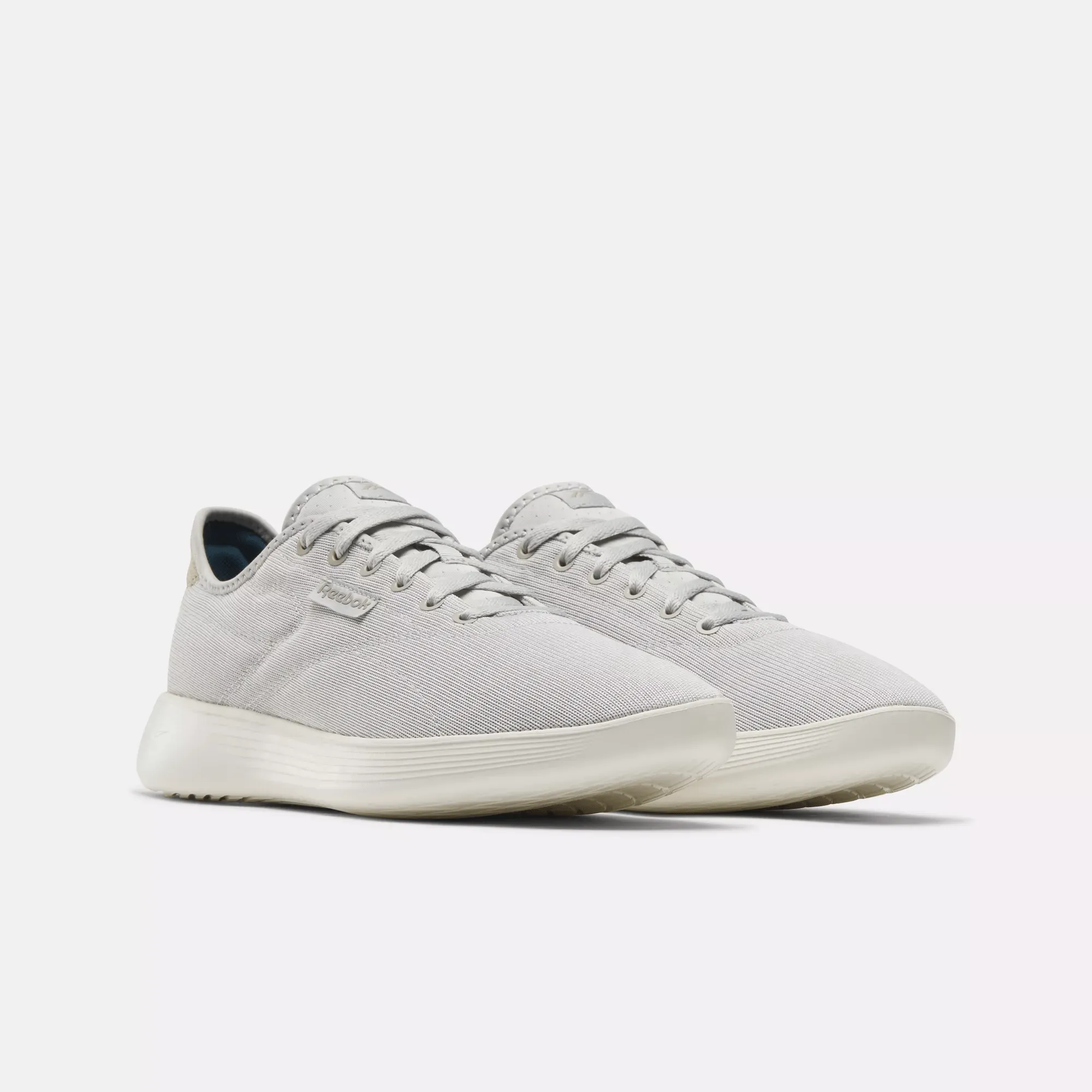 Active Lite Shoes