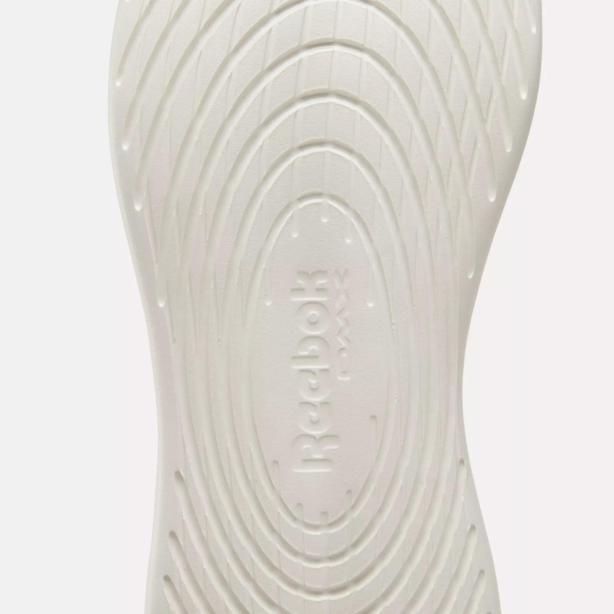 Active Lite Shoes