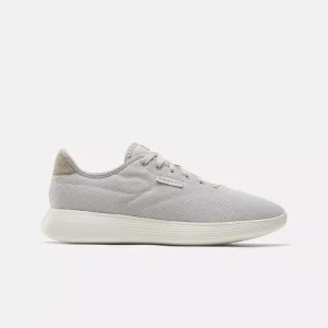 Active Lite Shoes