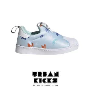 Adidas Superstar 360 kids