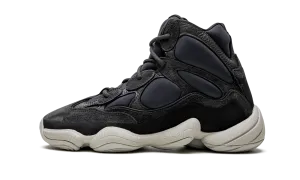 Adidas Yeezy 500 High “Slate”