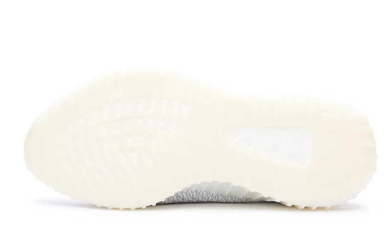 adidas Yeezy Boost 350 V2 Static (Reflective)  EF2367