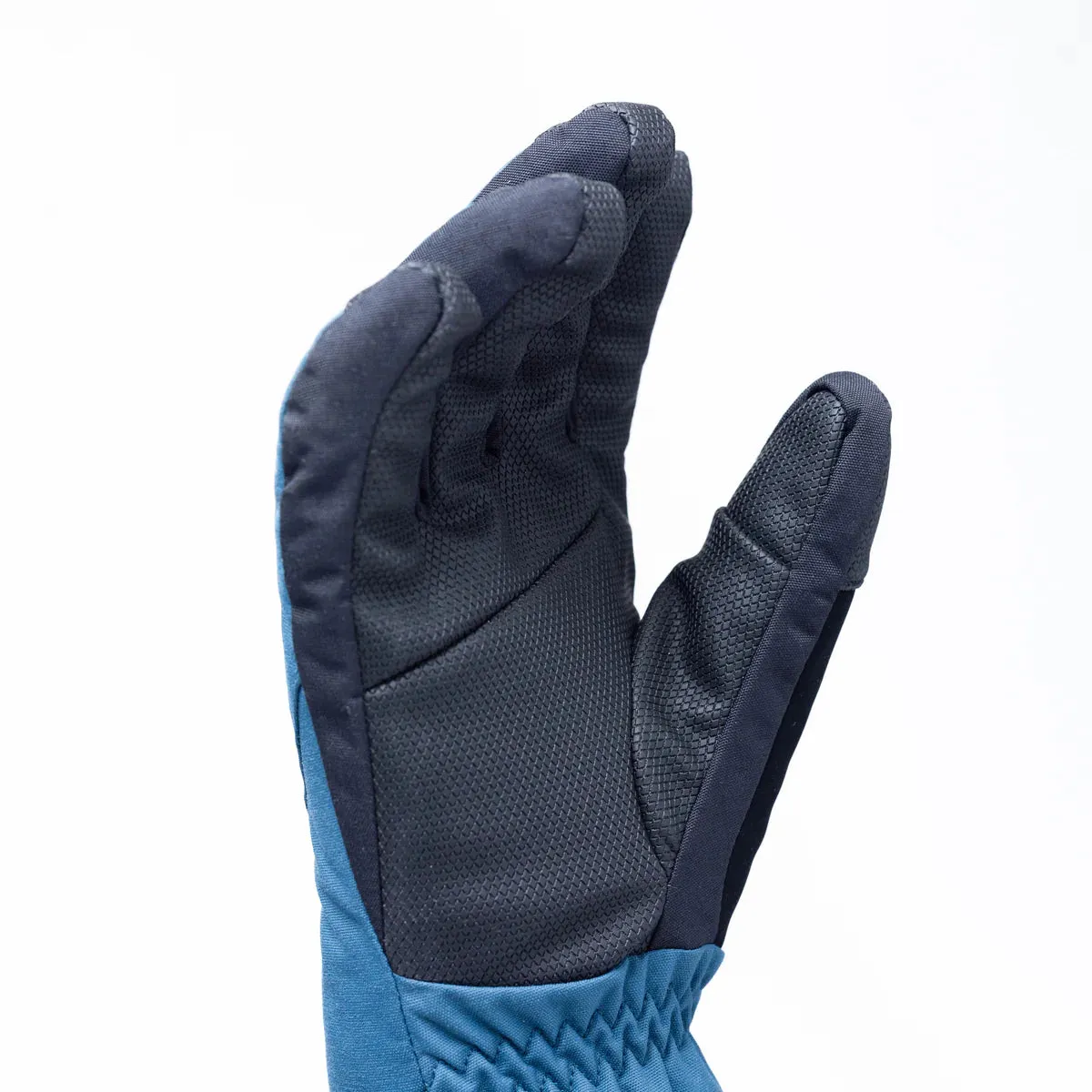 Adrenaline 3-in-1 Gloves (Women's) - 322285 - Past Season