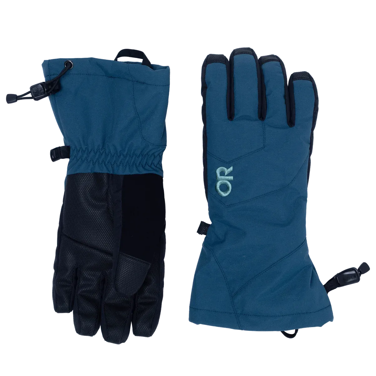 Adrenaline 3-in-1 Gloves (Women's) - 322285 - Past Season