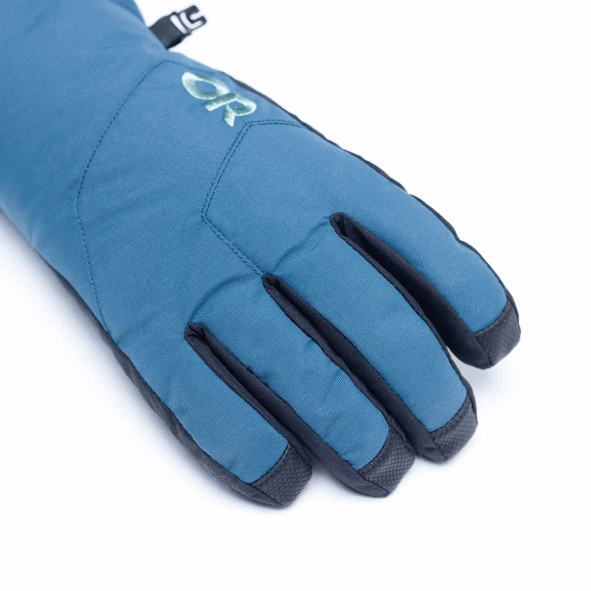 Adrenaline 3-in-1 Gloves (Women's) - 322285 - Past Season