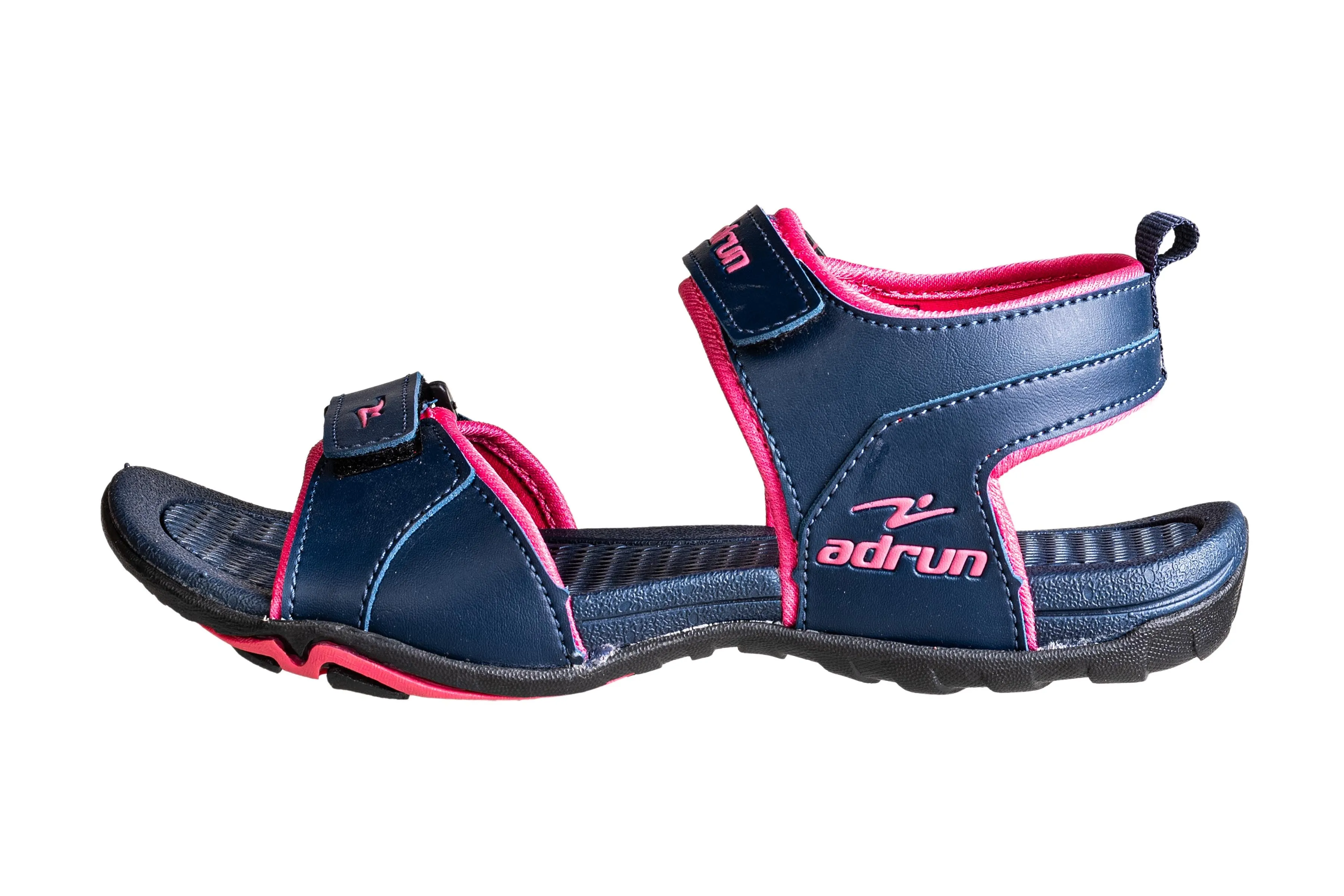 Adrun Ladies Navy / Rani Kito