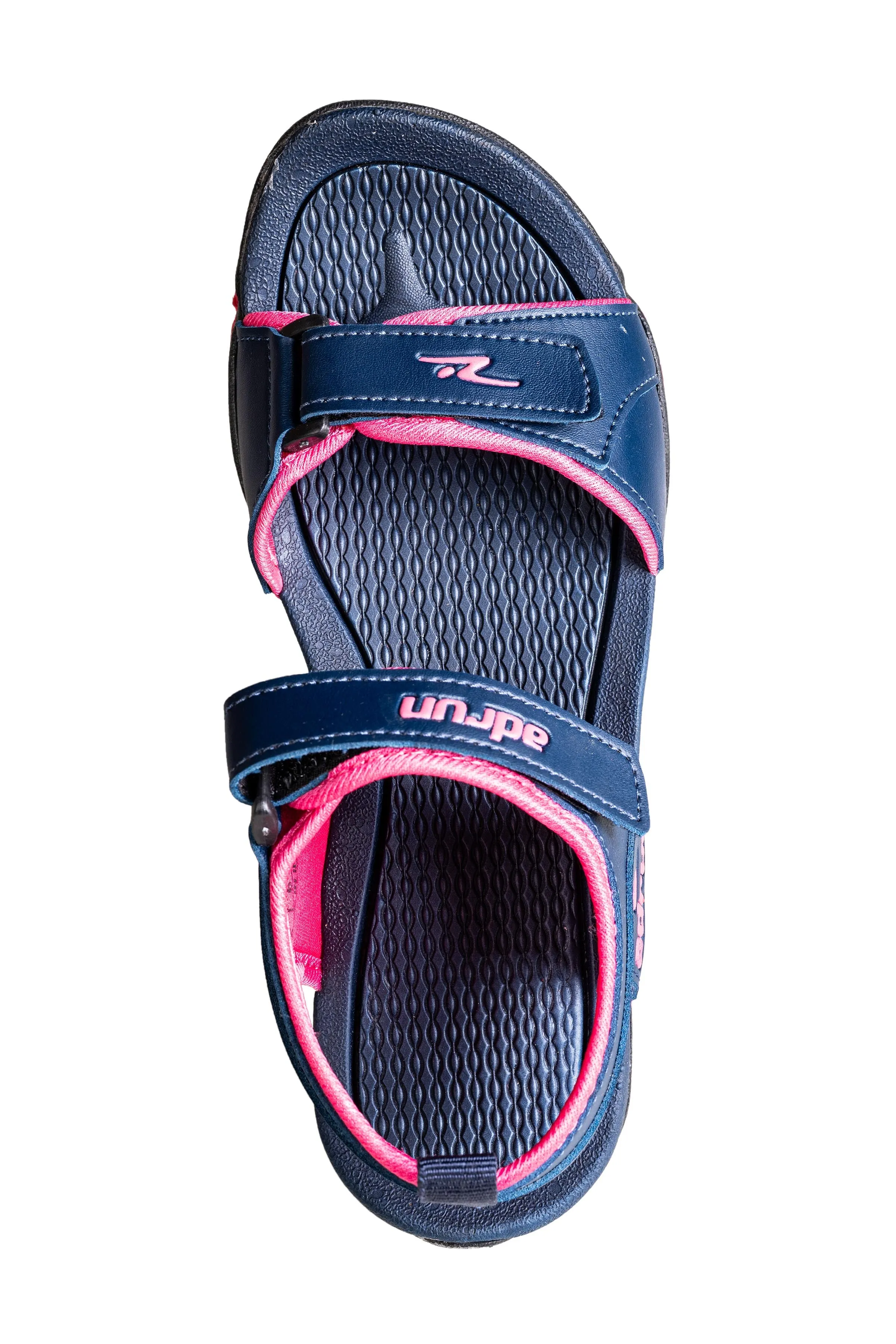 Adrun Ladies Navy / Rani Kito