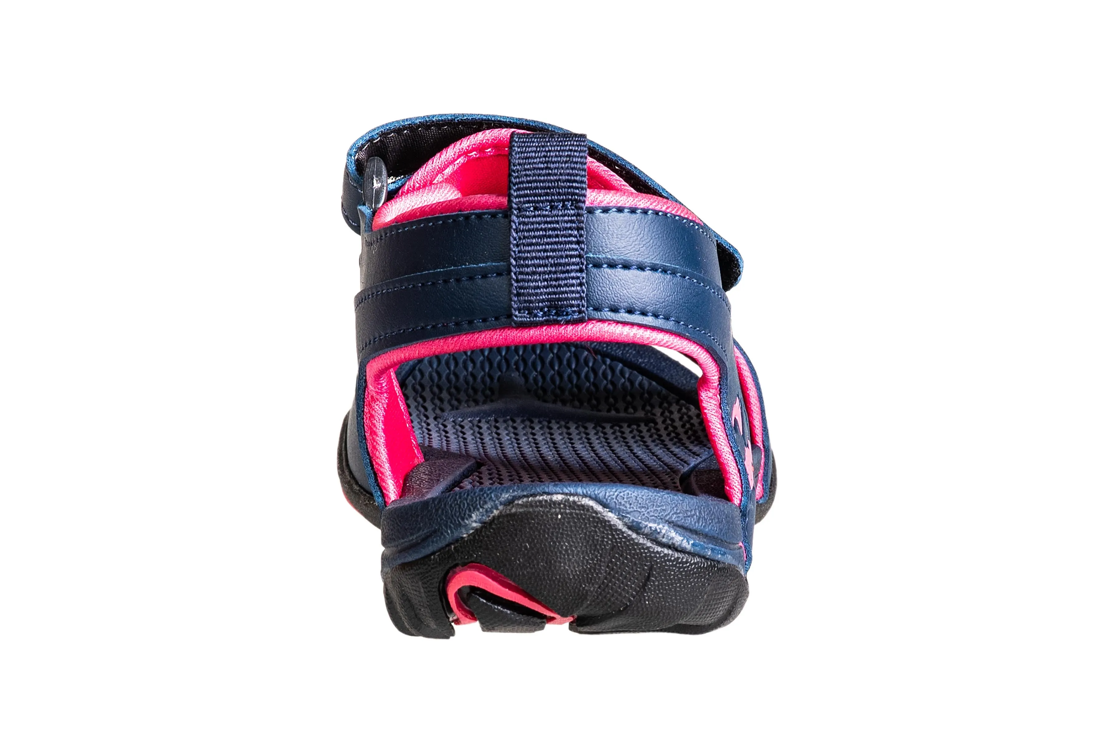 Adrun Ladies Navy / Rani Kito