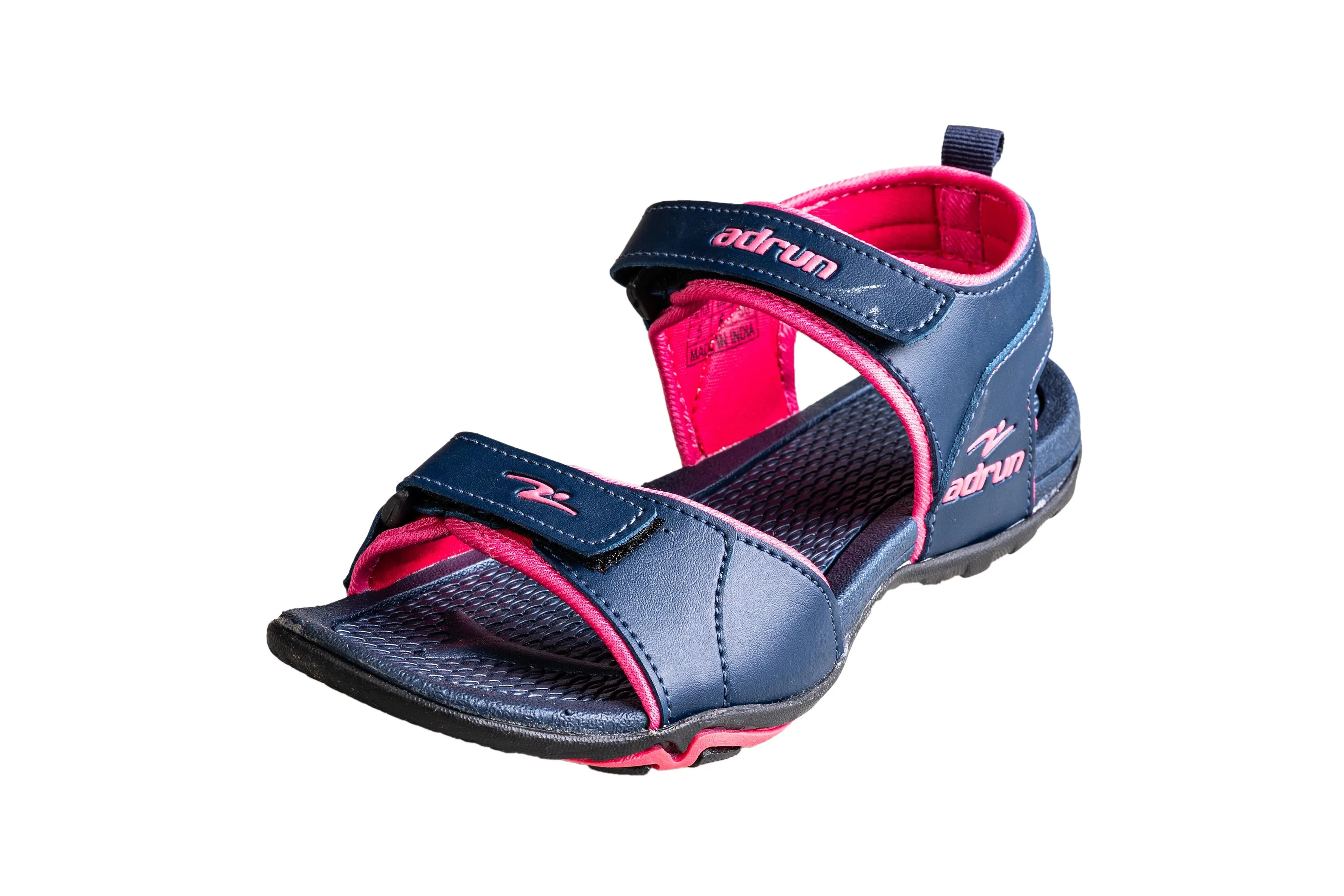 Adrun Ladies Navy / Rani Kito