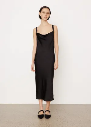 Agamora Dress