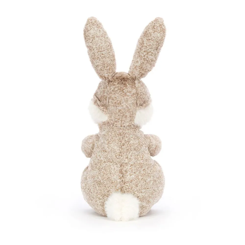 Ambrosie Hare by Jellycat