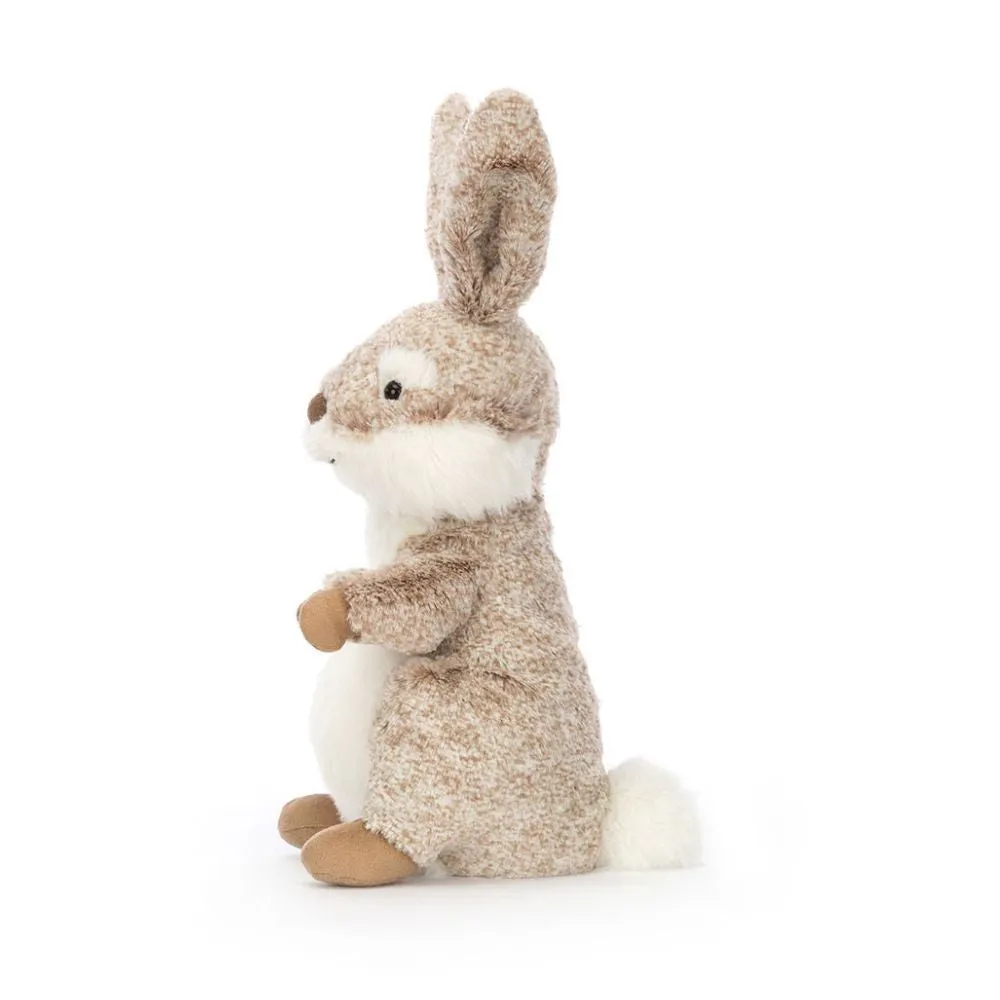 Ambrosie Hare by Jellycat