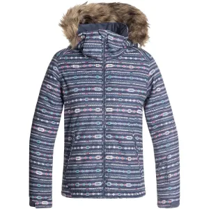 American Pie Girls Snow Jacket 2019