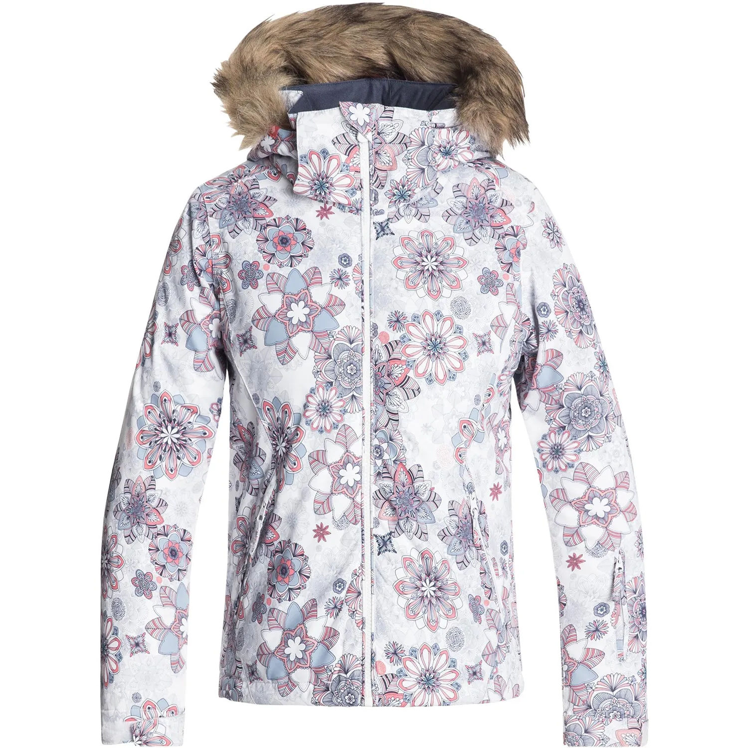 American Pie Girls Snow Jacket 2019