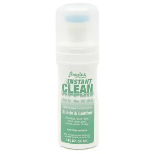 Angelus Instant Cleaner 3 Oz.