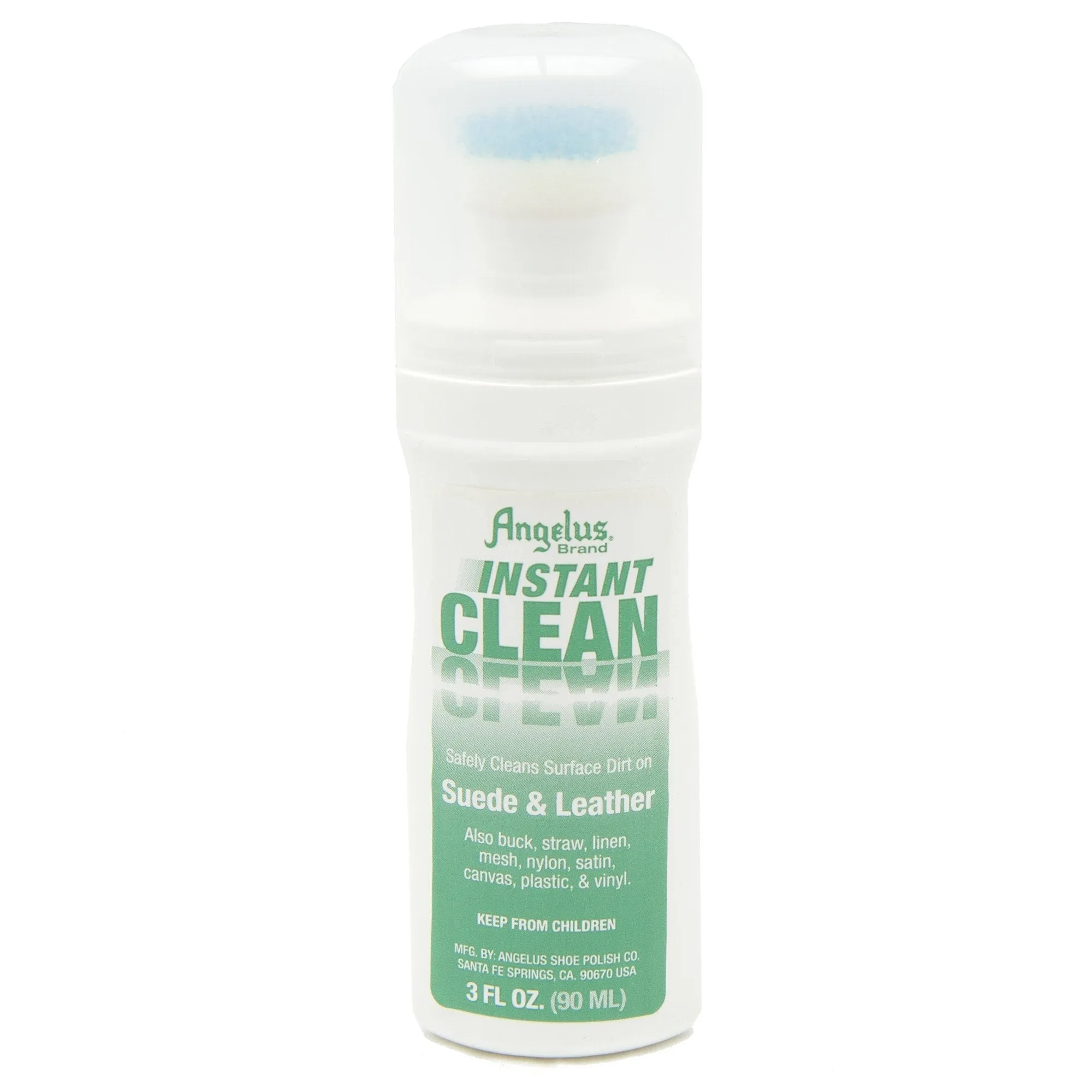 Angelus Instant Cleaner 3 Oz.